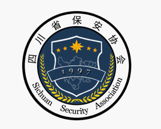 wKiAiVN8PATM80PMAAMfL60puEc439.png wKiAiVN8PATM80PMAAMfL60puEc439.png