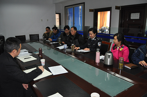 wKiAiVbnbbrAF0mrAAKR3tefayg537.jpg wKiAiVbnbbrAF0mrAAKR3tefayg537.jpg