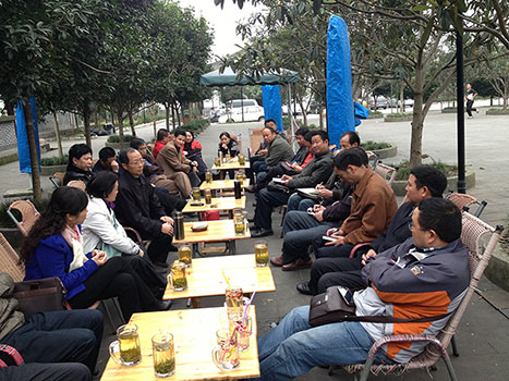 wKiAiVN9TVXtF45pAAEmqFREIJU775.jpg wKiAiVN9TVXtF45pAAEmqFREIJU775.jpg