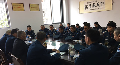 wKiAiVnkXtKkeGFFAACippT1_es973.jpg wKiAiVnkXtKkeGFFAACippT1_es973.jpg