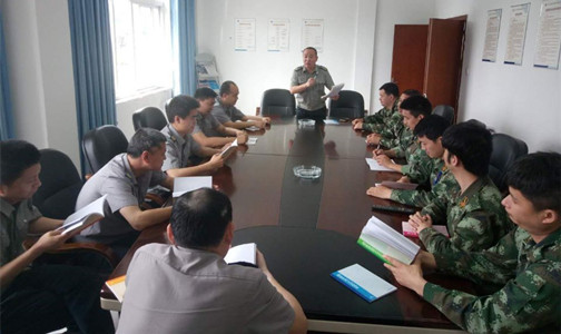 张文胜2.jpg 张文胜2.jpg