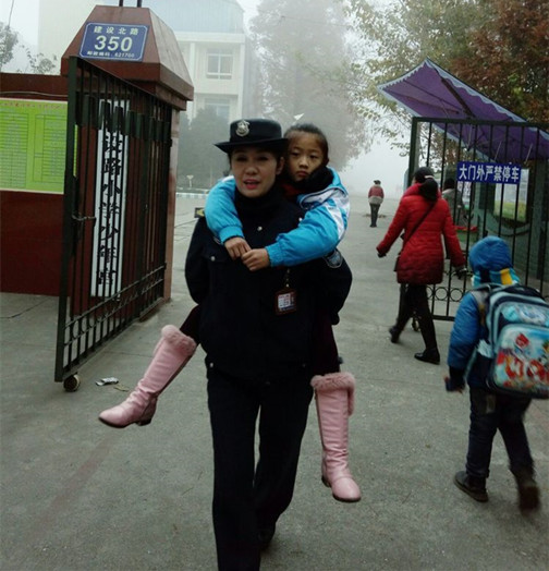 微信图片_20181010130214.jpg 微信图片_20181010130214.jpg