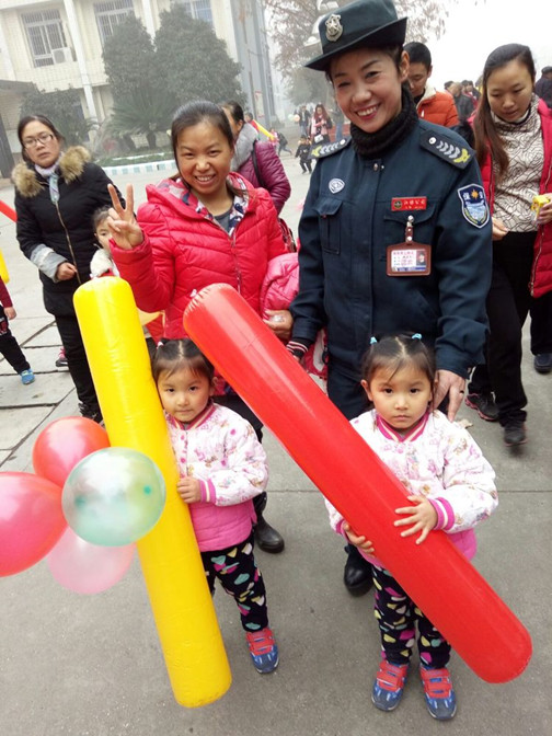 微信图片_20181010130205.jpg 微信图片_20181010130205.jpg