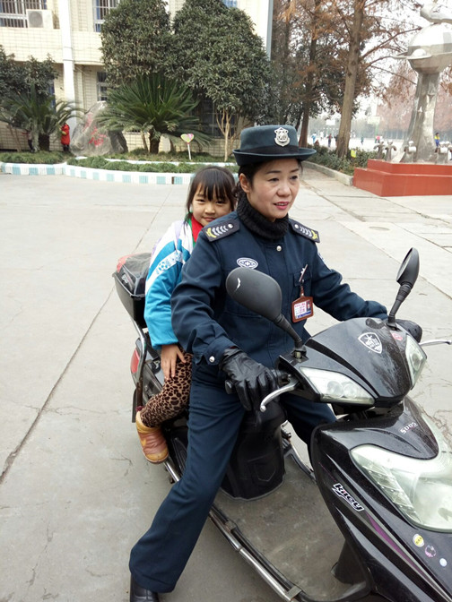 微信图片_20181010130132.jpg 微信图片_20181010130132.jpg