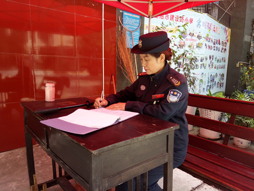 微信图片_20181010125423.jpg 微信图片_20181010125423.jpg