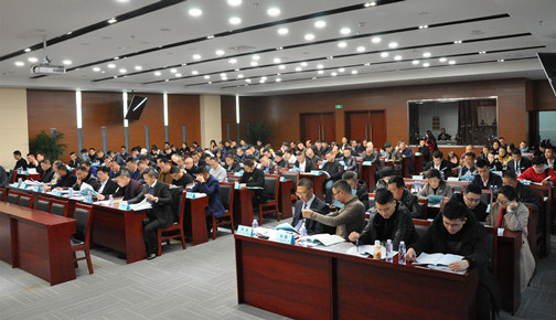 微信图片_20181205094213.jpg 微信图片_20181205094213.jpg