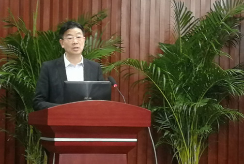 IMG_20181129_144538.jpg IMG_20181129_144538.jpg