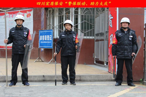 微信图片_2019041814274813.jpg 微信图片_2019041814274813.jpg