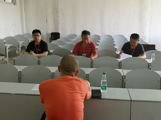 微信图片_20190625100928.jpg 微信图片_20190625100928.jpg