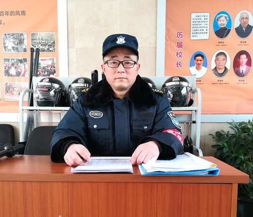 中融温江陈大林_副本.png 中融温江陈大林_副本.png