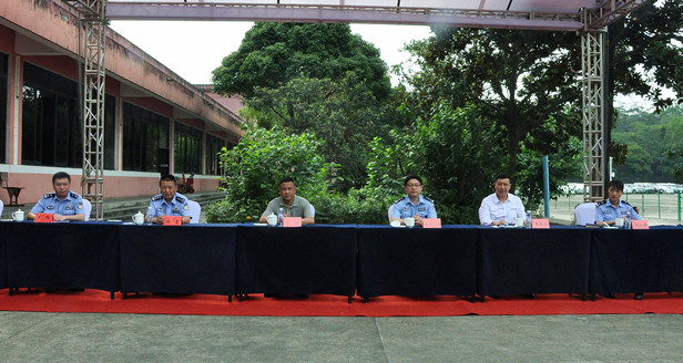 DSC_0021_副本_副本.jpg DSC_0021_副本_副本.jpg