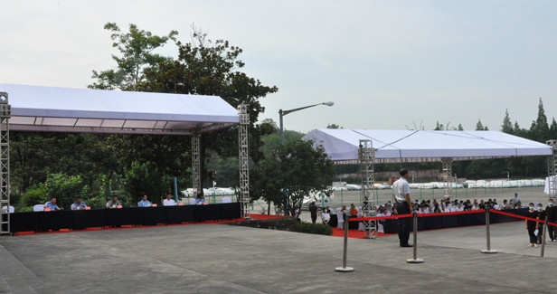 DSC_0005_副本_副本.jpg DSC_0005_副本_副本.jpg