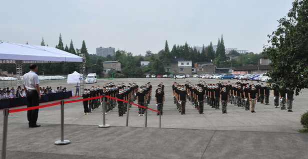 DSC_0004_副本_副本.jpg DSC_0004_副本_副本.jpg