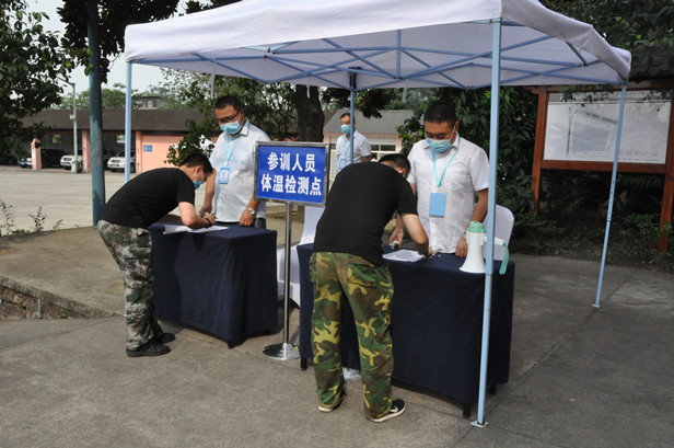 DSC_0011_副本.jpg DSC_0011_副本.jpg