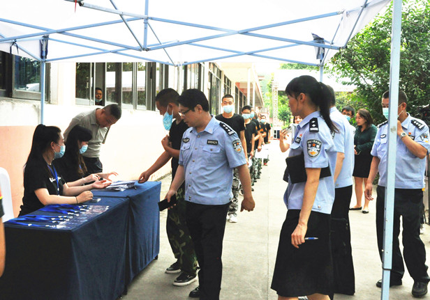 DSC_0034_副本_副本.jpg DSC_0034_副本_副本.jpg