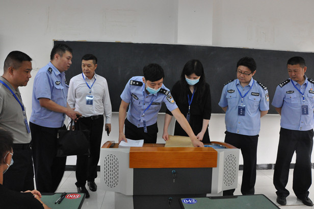 DSC_0126_副本_副本.jpg DSC_0126_副本_副本.jpg