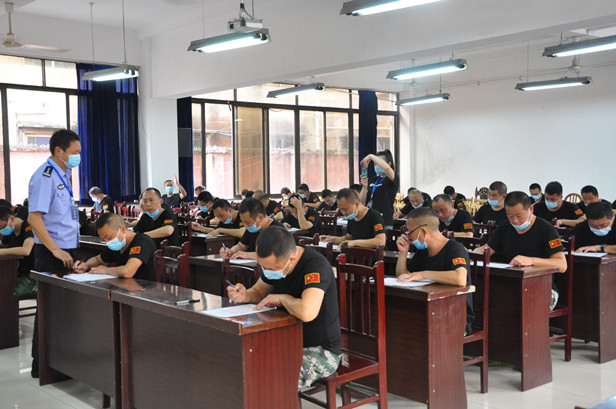 DSC_0147_副本_副本.jpg DSC_0147_副本_副本.jpg