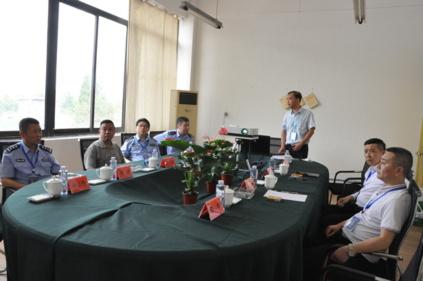 DSC_0164_副本_副本.jpg DSC_0164_副本_副本.jpg