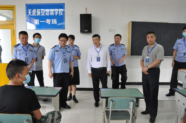 DSC_0062_副本_副本.jpg DSC_0062_副本_副本.jpg