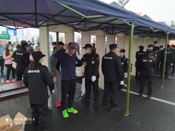 图片2_副本.png 图片2_副本.png