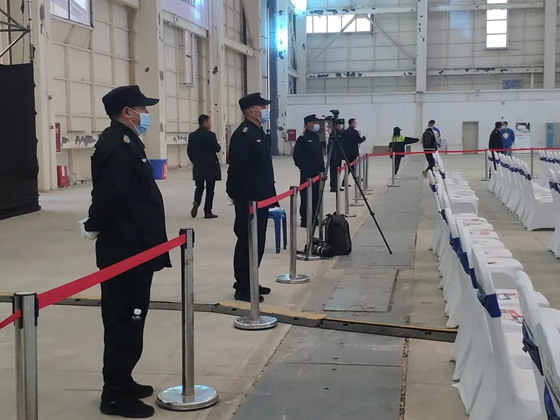 图片3_副本.png 图片3_副本.png