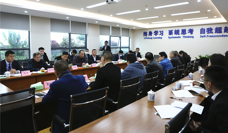 1D8A0883_副本.jpg 1D8A0883_副本.jpg