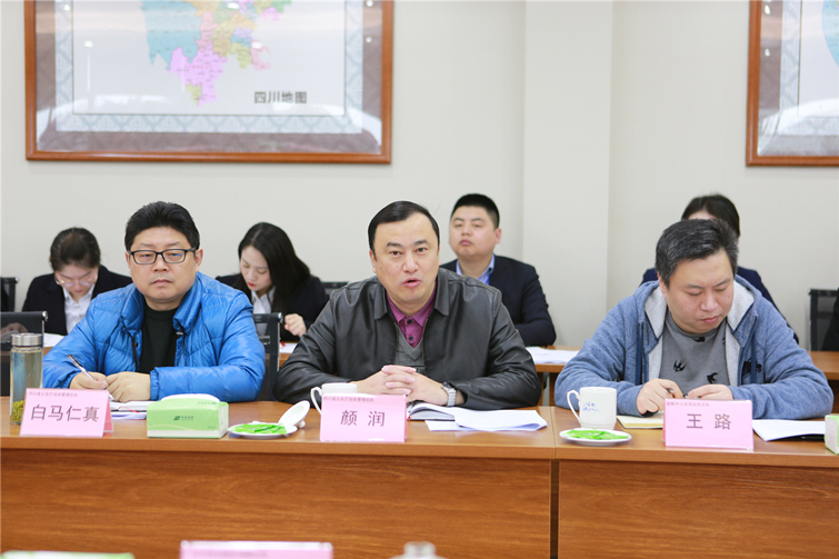 1D8A0969_副本.jpg 1D8A0969_副本.jpg