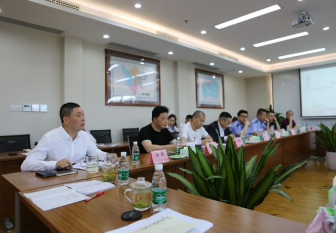 图片4.jpg 图片4.jpg