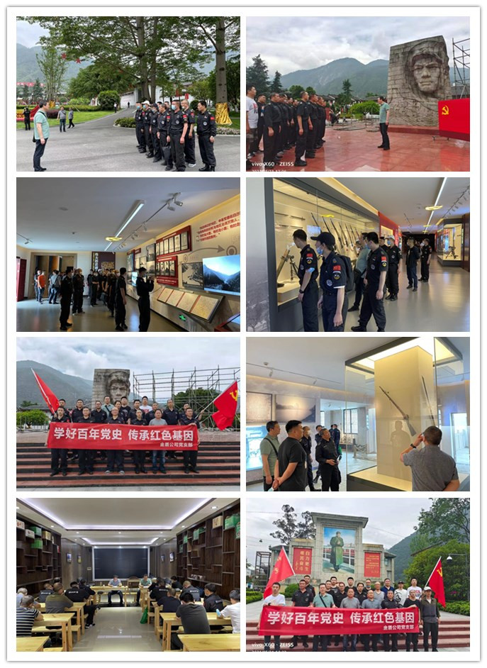 图片1.png 图片1.png