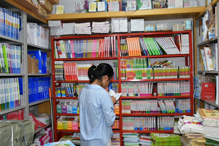 图片5.png 图片5.png