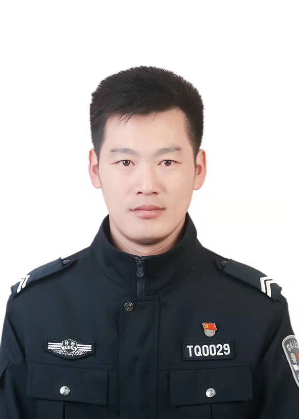 曲别并日.jpg 曲别并日.jpg