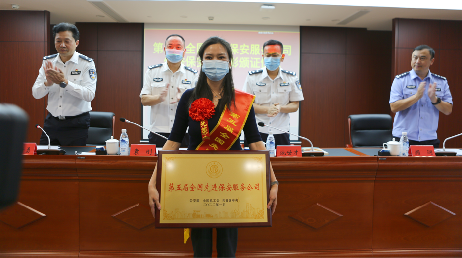 1653955930(1).png 1653955930(1).png