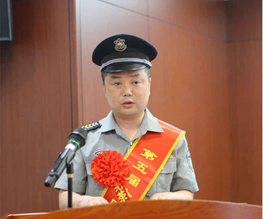 1653956100(1).png 1653956100(1).png