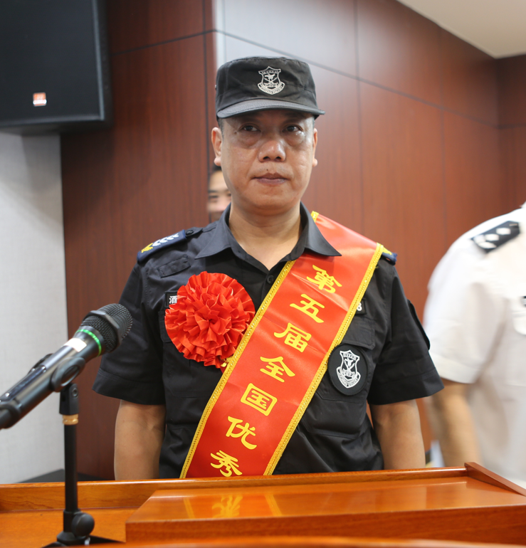 1653956067(1).png 1653956067(1).png