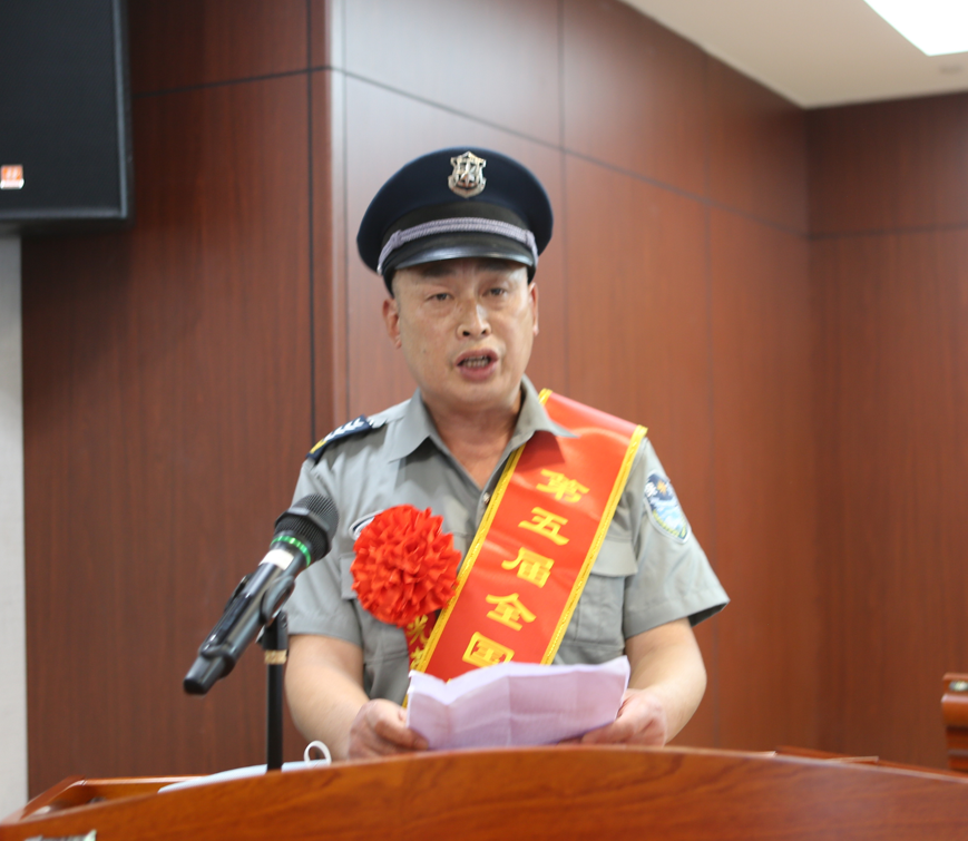 1653956018(1).png 1653956018(1).png