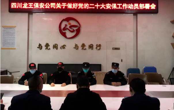 1665976063957.jpg 1665976063957.jpg