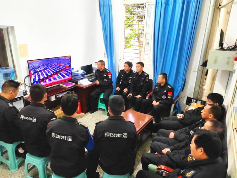 图片2.png 图片2.png