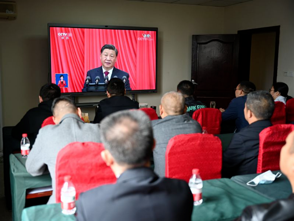 1665989207329.jpg 1665989207329.jpg