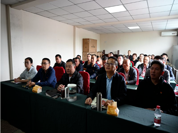 1665989241781.jpg 1665989241781.jpg