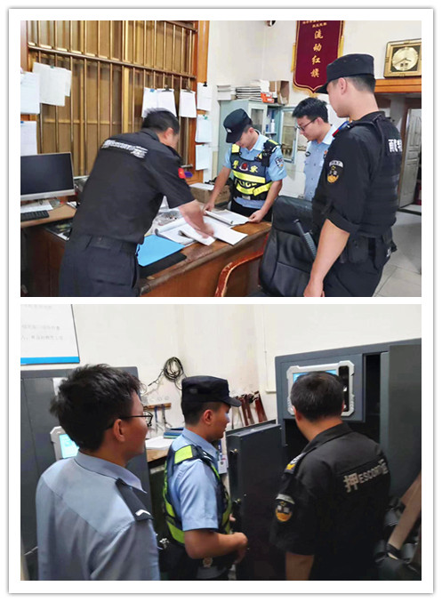 图片1.png 图片1.png